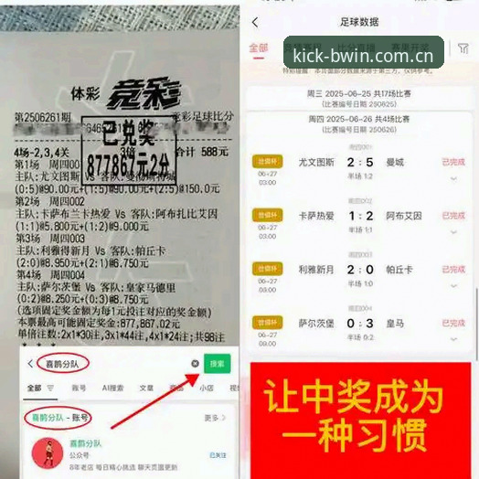 从法国队内幕看赛事信息获取的指南式解读